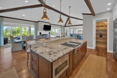 Experience modern coastal luxury in Islamorada, where elevated - photo 18