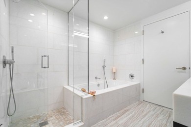 Exceptional new value at Lovejoy Wharf-motivated sellers invite - photo 18