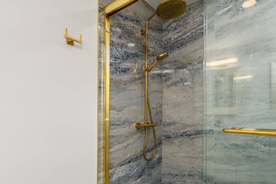 Discover your forever home in the Hamptons in an enviable - photo 18