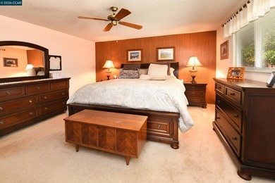 Newly adjusted price! The ever so popular *Valencia Model* - photo 19