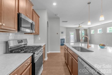 What if your next home checked every box...and then added a few - photo 19