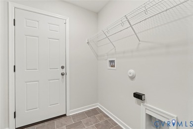 TO BE BUILT - Customize Your Dream Home in Hobbs Hole Section - photo 19