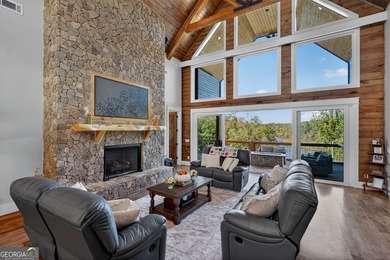 LAKE HARDING LUXURY | EXTRAORDINARY WATERFRONT LIVING Where - photo 19