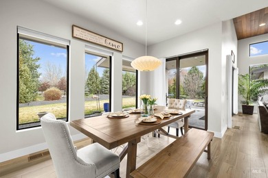 Experience refined living in this custom residence, thoughtfully - photo 19
