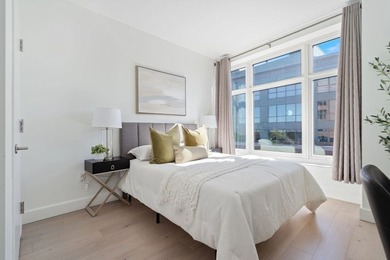 Exceptional new value at Lovejoy Wharf-motivated sellers invite - photo 19
