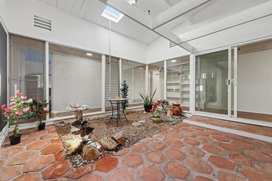 Price Improvement Alert! A Great Opportunity Just Got Even - photo 9
