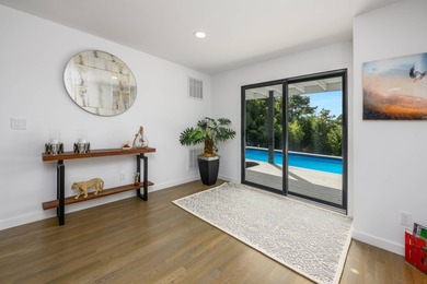 Discover your forever home in the Hamptons in an enviable - photo 19