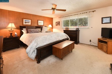 Newly adjusted price! The ever so popular *Valencia Model* - photo 20