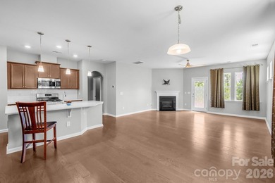 What if your next home checked every box...and then added a few - photo 20
