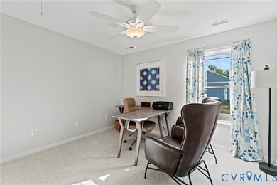 TO BE BUILT - Customize Your Dream Home in Hobbs Hole Section - photo 20