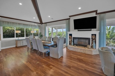 Experience modern coastal luxury in Islamorada, where elevated - photo 20
