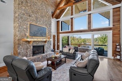 LAKE HARDING LUXURY | EXTRAORDINARY WATERFRONT LIVING Where - photo 20