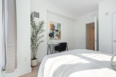 Exceptional new value at Lovejoy Wharf-motivated sellers invite - photo 20