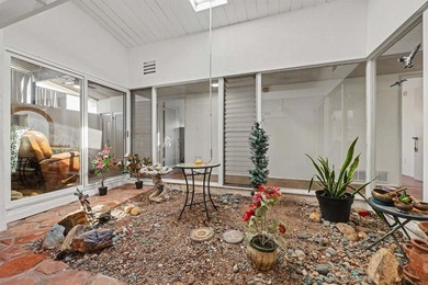 Price Improvement Alert! A Great Opportunity Just Got Even - photo 10