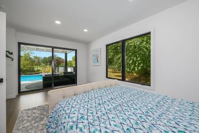 Discover your forever home in the Hamptons in an enviable - photo 20