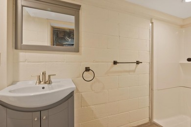 Welcome to a sprawling all-brick and stone Robbinsdale rambler - photo 20