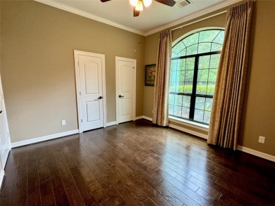 STUNNING Lake Livingston WATERFRONT! - photo 29
