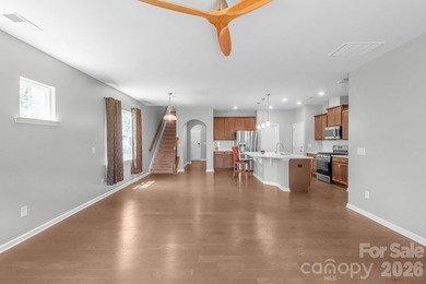 What if your next home checked every box...and then added a few - photo 21