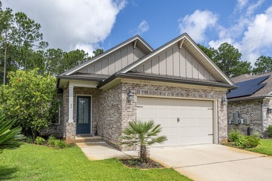 Located in the desirable Marina Village subdivision near 30A - photo 1