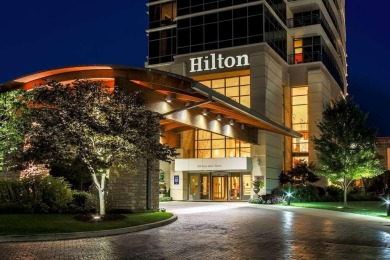 Lake Condo For Sale in Branson, Missouri