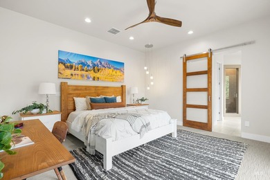 Experience refined living in this custom residence, thoughtfully - photo 21