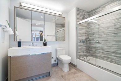 Exceptional new value at Lovejoy Wharf-motivated sellers invite - photo 21