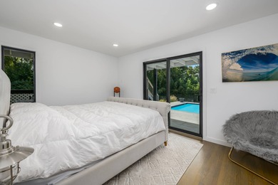 Discover your forever home in the Hamptons in an enviable - photo 21