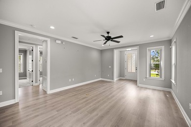 Located in the desirable Marina Village subdivision near 30A - photo 2