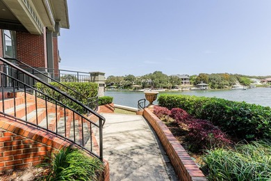 The Emerald Coast's Most Irreplaceable Waterfront Estate - photo 22