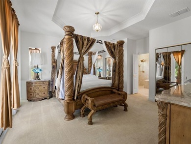 Discover the ultimate retreat at 11155 Cherry Lake Road, where - photo 22