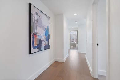 Exceptional new value at Lovejoy Wharf-motivated sellers invite - photo 22