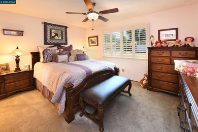 Newly adjusted price! The ever so popular *Valencia Model* - photo 23