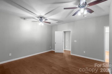 What if your next home checked every box...and then added a few - photo 23