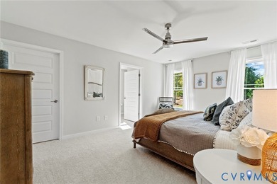 TO BE BUILT - Customize Your Dream Home in Hobbs Hole Section - photo 23
