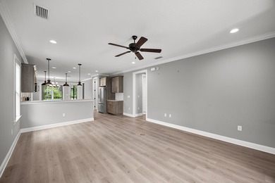 Located in the desirable Marina Village subdivision near 30A - photo 3