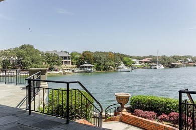 The Emerald Coast's Most Irreplaceable Waterfront Estate - photo 23