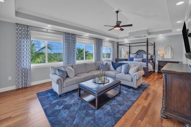 Experience modern coastal luxury in Islamorada, where elevated - photo 23