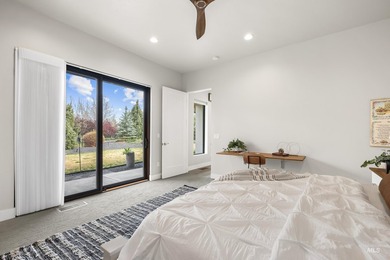 Experience refined living in this custom residence, thoughtfully - photo 23