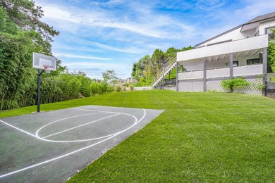 Discover your forever home in the Hamptons in an enviable - photo 23