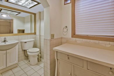 Welcome to a sprawling all-brick and stone Robbinsdale rambler - photo 23