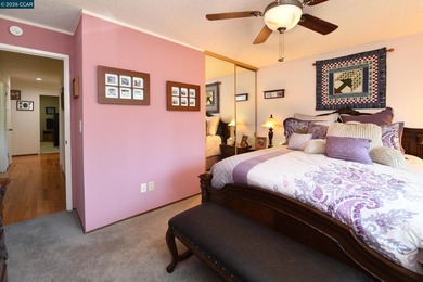 Newly adjusted price! The ever so popular *Valencia Model* - photo 24