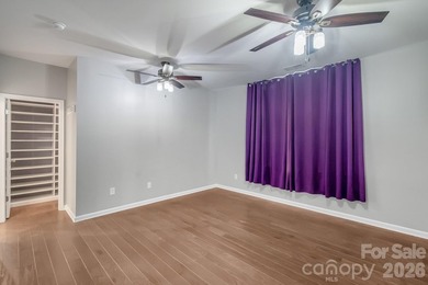 What if your next home checked every box...and then added a few - photo 24