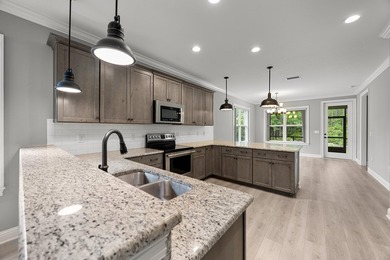 Located in the desirable Marina Village subdivision near 30A - photo 4