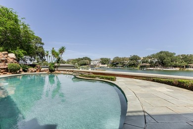 The Emerald Coast's Most Irreplaceable Waterfront Estate - photo 24