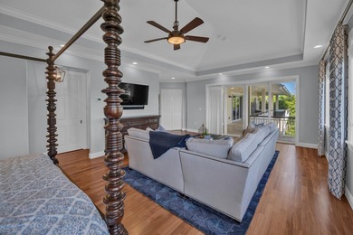 Experience modern coastal luxury in Islamorada, where elevated - photo 24