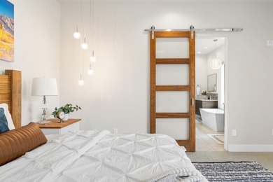 Experience refined living in this custom residence, thoughtfully - photo 24