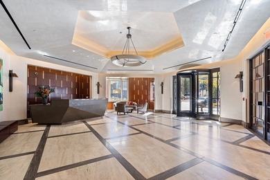 Exceptional new value at Lovejoy Wharf-motivated sellers invite - photo 24