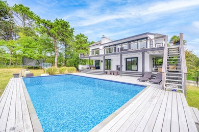 Discover your forever home in the Hamptons in an enviable - photo 24