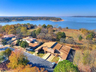 A rare offering! this waterfront Spinnaker Point condo is being - photo 4