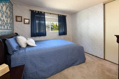 Newly adjusted price! The ever so popular *Valencia Model* - photo 25